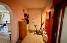 Apartament 3 camere Unirea Principatelor Comision zero - 8