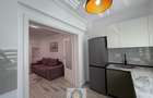 Garsoniera tip studio,bloc 2026,zona Militari Residence,Str. Sergent Ilie Petre - 11