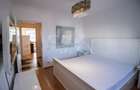 Apartament  2 camere -Calea Dorobanti-renovat - 4