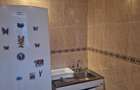De vânzare apartament cu 3 camere pe strada MARASESTI  - 6