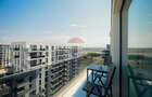De vânzare apartament cu 3 camere - Prima Arena - 27