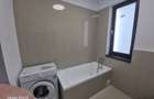 🏡 Apartament 2 camere de închiriat – Giroc, zona Flonta 🏡 - 6