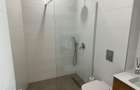 Apartament 4 Camere Rezidential/Birouri de Inchiriat *Unirii* - 8