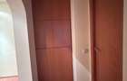 Timpuri Noi -2 camere+centrala proprie -Investitie! - 7