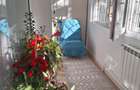 Apartament central,500m pana la mare - 5