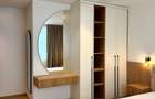 Victoriei / Premium Apartament / Prima Inchiriere / Parcare Inclusa - 28