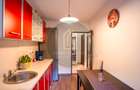 Apartament 2 camere | Tractorul | Strada Posada - 4