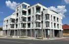 De vânzare apartament cu 3 camere, 75 mpu, ultracentral - 1