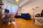 Modern Comfort Meets Prime Location Pipera Boulevard - 22