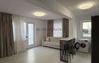 Apartament cu 2 camere + Terasă și loc de parcare - Metrou 1 Decembrie - 1