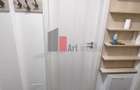 Închiriere apartament 2 camere Bd. Metalurgiei - Premium Wellness - 6