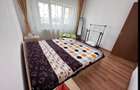 Apartament cu 2 dormitoare | 58 mp | Zorilor | UMF | USAMV - 2