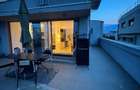 Duplex Aurel Vlaicu / Bloc boutique - 2