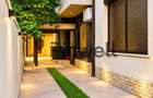 Apartament 3 Camere Premium 120mp-Vila Tip Duplex-Pipera-Terasa-Finisa
