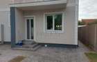Utvin- 4 camere- incalzire in pardoseala- toate utilitatile - 2