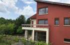 Breaza  Vanzare Vila(Pensiune)+10 camere 199 000eur - 6