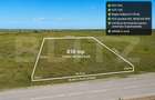Teren intravilan 818 mp în Moșnița Veche – PUZ aprobat - 1