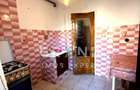 2 camere decomandate | 2 balcoane | Etaj intermediar | Mărăști–Piața Mărăști - 5