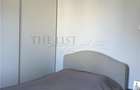 De Vanzare Apartament 2 camere | Floreasca - 6