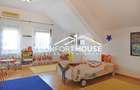 Vila individuala S+P+E, 5 camere,  IANCU NICOLAE-Cambridge School - 27