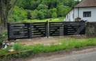Casa de vanzare, 135 mp si 5 hectare de teren, langa Deva - 9