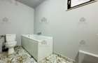 Casă individuală P+1E, 4 camere – teren 350 mp – Comuna Berceni - 16