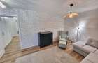 2 camere de inchiriat,  etaj 1, zona Pasteur-Viilor cartier Zorilor - 17