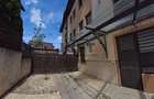 Apartament 2 camere decomandate | curte + parcare | acces auto | Cluj - 10
