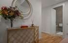5 Residence – Erou Iancu Nicolae | Apartament LUX  3  camere – 120 mp | NOU - 14