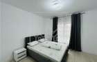 Ap cu 3 camere, etaj1/3, 2 balcoane, loc de parcare, D. Stanca - 7