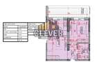 Studio 2 camere 51 mp -  Pallady, Oferta Parcare, Comision 0% - 1