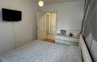 Apartament 2 camere BABA NOVAC metrou Dristor DECOMANDAT,MOBILAT,UTILAT,STRADAL - 3