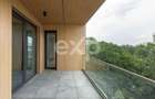 apartament 2 camere de vanzare- Rahmaninov- vedere parc - 5