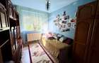 Apartament 3 camere | Etaj 2 | 75 mp | Zona Micro 15 - 18