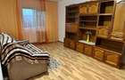 Apartament 2 camere decomandat – Canta | Etaj 2/4 | 46 mp - 1