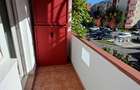 Apartament cu 3 camere decomandat, 67mp, parcare, Zona Marasti - 8