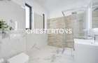 Vile Duplex Premium Corbeanca | Eleganta, confort si locatie exclusivista | 273. - 5