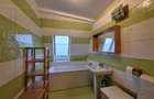 Apartament cu 2 camere, 54 mp, parcare, zona Muzeul Apei - 5
