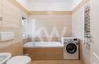 Doua camere decomandate + loc de parcare - 13