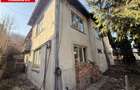 Casa renovabila cu garaj in Gruia , 532mp teren, Cluj Napoca - 1