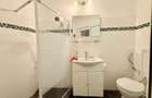 APARTAMENT 67 mp UTILI , 3 CAMERE DECOMANDATE -ZONA CENTRALA - 13