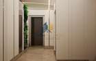 2 Camere Premium Boutique/ 62mp / Titan-Pallady / Bloc nou