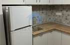 Apartament 2 camere, Horea - 11