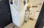 Apartament la etajul 2 cu 3 camere 2 bai 62 mpu Doamna Stanca Sibiu - 8