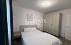 Apartament Giroc-Cartierul Florilor, mobilat si utilat - 9