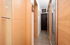 Apartament o camera decomandat- Editurii, Lunca Cetatuii - 9