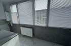 AP. 3 CAMERE- PRIMA INCHIRIERE, PARCARE INCLUSA, CENTRALA PROPRIE