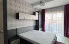 Apartament 2 camere in Buna Ziua - 1