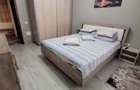 Apartament 2 camere  - 250m de plaja-  Mamaia Nord -Uzina de Pizza– termen lung - 26