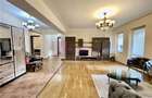 Apartament de inchiriat | 4 camere | 2 bai | Strand | - 1
